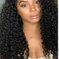 HD Lace 5x5 130% Density Lace wig Water Wave