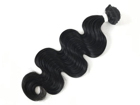 2 Doner Mayfair Regular Remy Bodywave